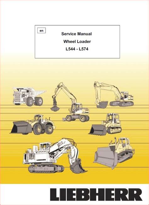 Liebherr l544 l554 l564 l574 zf radlader servicehandbuch. - Programming manual for the maniac assembly routine by robert c ashley.