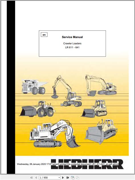 Liebherr lr 611 621 631 641 laderaupen service reparatur werkstatt handbuch download. - Bitcoin explained simply an easy guide to the basics that anyone can understand.