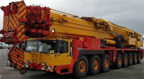 Liebherr ltm 1400 with superlift manual. - A reader apos s guide to raymond chandler.