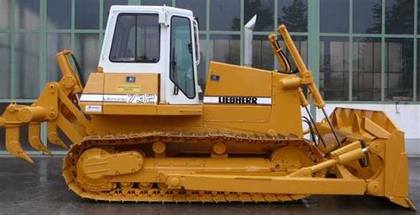 Liebherr pr712 pr712b pr722 pr722b pr732 pr732b pr742 pr742b pr752 bulldozer service manual. - Acca manual j load calculation excel.