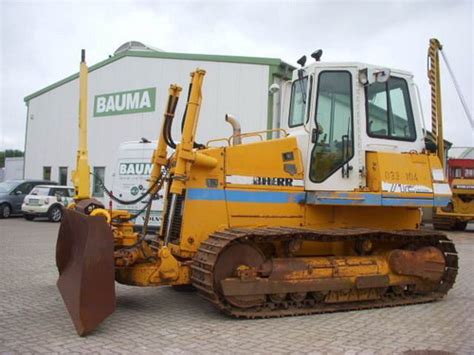 Liebherr pr712 pr712b pr722 pr722b pr732 pr732b pr742 pr742b pr752 crawler dozers service repair workshop manual download. - Only in cyprus a hilarious guide to living in cyprus english edition.