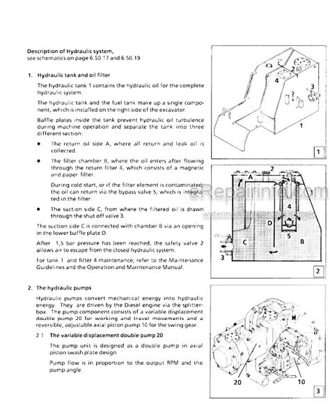 Liebherr r900 r902 r912 r922 r932 r942 service manual. - Minimally invasive surgery in orthopedics foot and ankle handbook.