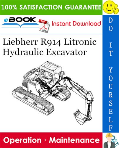 Liebherr r914 litronic hydraulic excavator operation maintenance manual. - Dsst introduction to world religions dantes study guide.