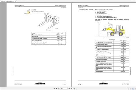 Liebherr radlader l506 776 ab 12800 bedienungsanleitung. - How to pass numerical reasoning tests a step by step guide to learning key numeracy skills testing series.
