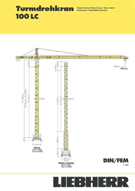 Liebherr tower crane 100lc service manual. - Magnavox dvd vcr combo mwd2205 manual.