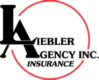 Liebler Insurance Brown City