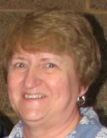 Liechty funeral home obituaries. .  ...