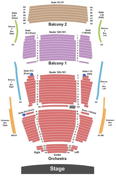 Feb 2, 2023 · Lied Center of Kansas - Theater Information. Address: 1600 Stewart Ave. Lawrence, KS 66046. View Larger Map. . 