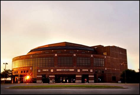 Lied Center of Kansas - Performing Arts Center, Lawrence, Kansas. 16,862 likes · 1,164 talking about this · 46,597 were here. "We love being able to attend world-class performances right here in our.... 