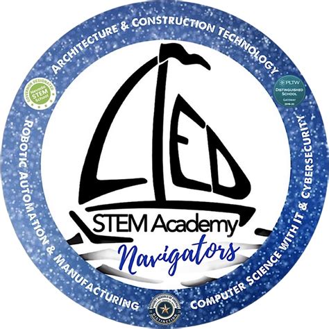 Lied stem academy. Lied STEM Academy. This video shows the STEM Tank Theme reveal for May 2020. Thanks to Aileen Pastor from RTC. Login. Email: Password: Create Account. Twitter Instagram Facebook. Lied STEM Academy Lied STEM Academy 