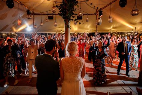 Liedjes voor bruiloft stukjes. .  <a href=https://www.freepadh.com/assets/images/uhd60x...