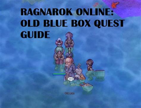 Lief online quest guide 1 200. - Manners from heaven a divine guide to good behavior.