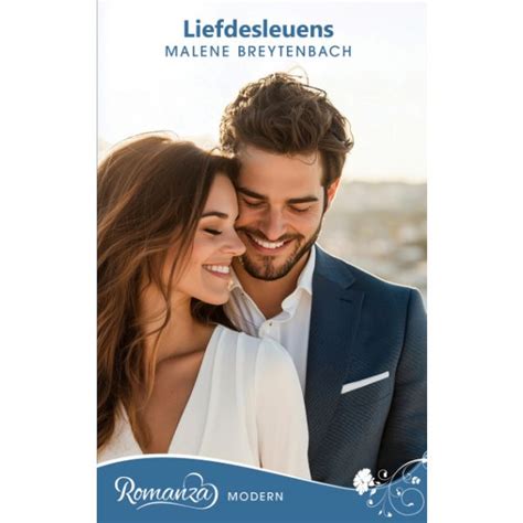 Read Liefdesleuens