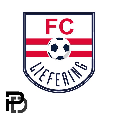 Liefering fc
