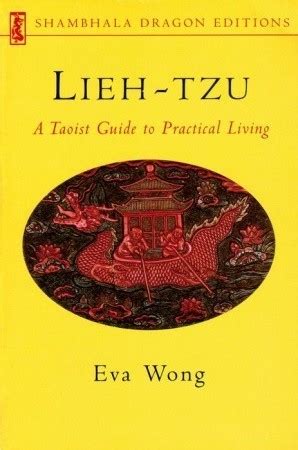 Lieh tzu a taoist guide to practical living paperback. - Programmazione rapida gui con python e qt la guida definitiva.