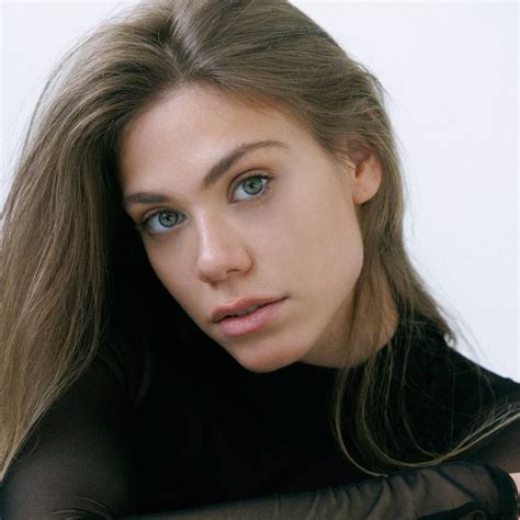 🍌 Liel Kulik Onlyfans Leaked XxX 231 Videos