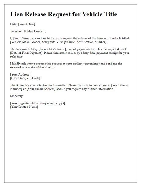Lien release letter for car. .  <a href=https://reohome-api.dev.cierra.dev/asset...
