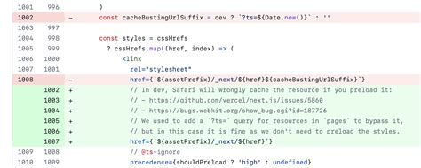 Lienholder code lookup maryland.  Help Loading Sorry to interrupt CSS Error Refresh.  Se...