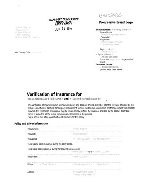 Lienholder verification direct auto. After you obtain the declaration page, you can submit proof of insurance for your vehicle loan using the following methods: Online. Fax. Mail. myinsuranceinfo.com. 1-800-713-0261. Allied Solutions. PO Box 2365. Sioux City, IA 51106. 