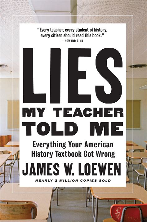Lies my teacher told me by james loewen summary study guide. - Jorge, o, el hijo del pueblo.