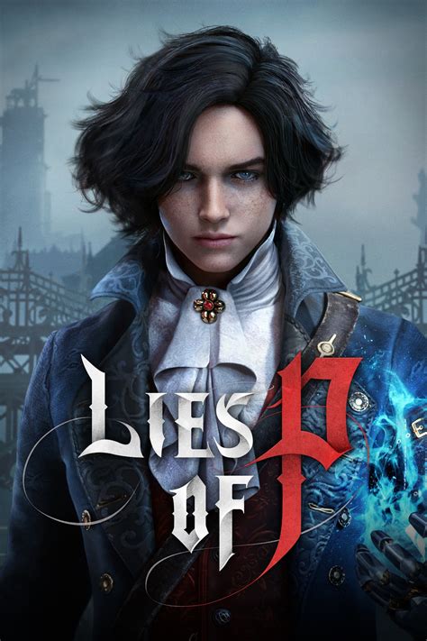 Lies of p game pass. Sep 16, 2023 · Players can already go in and preload the game. Having an Xbox Game Pass Subscription will be necessary to get the game. Without one, players will have to buy the game by itself. Lies of P Release Date. The Lies of P Release Date has been revealed to be September 19, 2023. This game will be one of the first major games to come out during gaming ... 