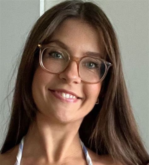 Liesa Onlyfans Leak