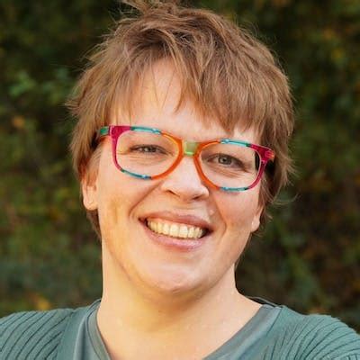 Liesbeth Sluijter-Duits (@LiesbethDuits) / Twitter