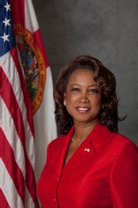 Lieutenant Governor of Florida - Ballotpedia