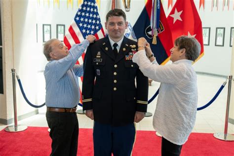 Lieutenant Sailor is a native