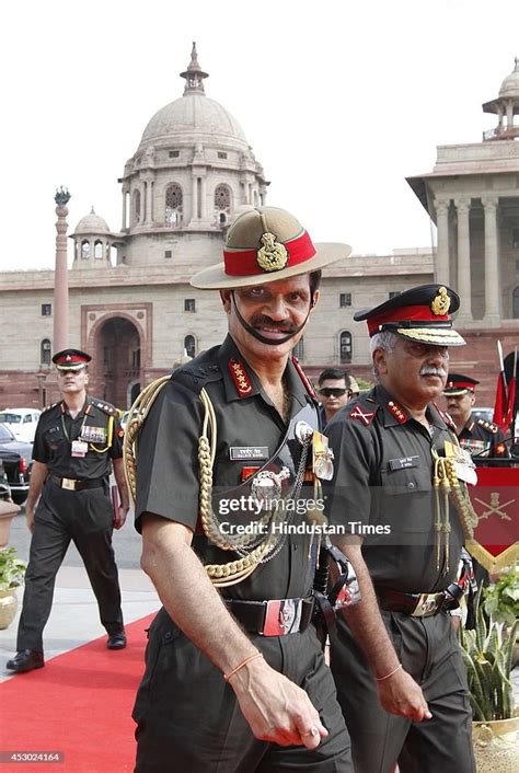 Lieutenant general dalbir singh suhag wiki