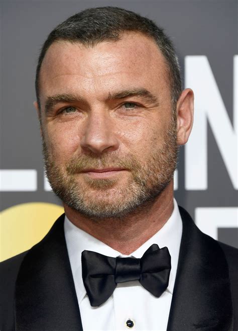 Liev schreiber. Liev Schreiber is spending some quality time with his bride Taylor Neison. On July 21, the actor and his wife were spotted enjoying time in the Hamptons. The newlyweds, who have been together for ... 