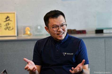 Liew foo loong.  SINGAPORE - All schools, including popular ones, should remain...