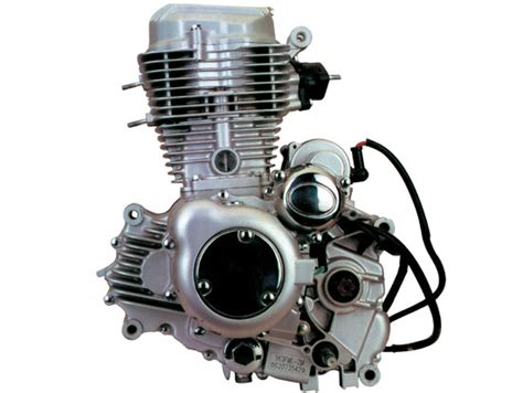 Lifan loncin 156fmi 163fml und andere motor handbuch. - Guide of britzer s series 6 cylinder semi hermitical compressor.
