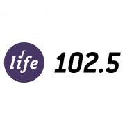 Life 102.5 fm. Amazing 102.5 FM (KMAZ) is a non-profit radio station based in Houston, Texas, combines the best music in adult contemporary. KMAZ benefits The Bread of Life. 