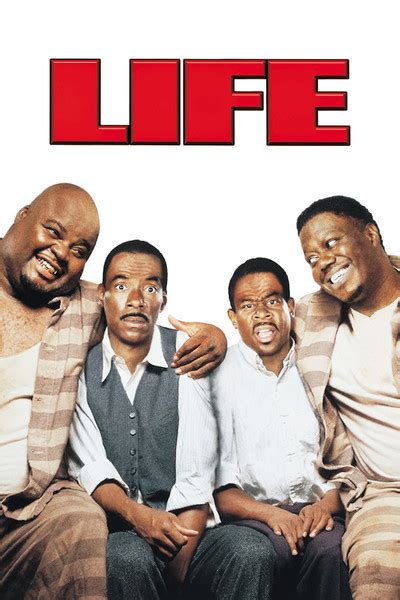 Life 1999 film. Life: Directed by Ted Demme. With Eddie Murphy, Martin Lawrence, Obba Babatundé, Nick Cassavetes. In 1932, two strangers are wrongfully convicted and develop a strong friendship in prison that lasts them through the 20th century. 