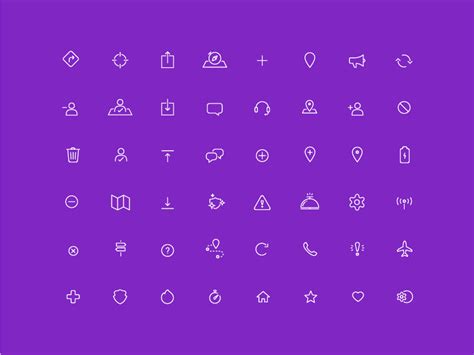 What Do Keys on Life 360 Mean? Life360's interface is intuitive, yet its symbols hold deeper meanings. However, often not all users can guess the meaning of certain icons in …. 