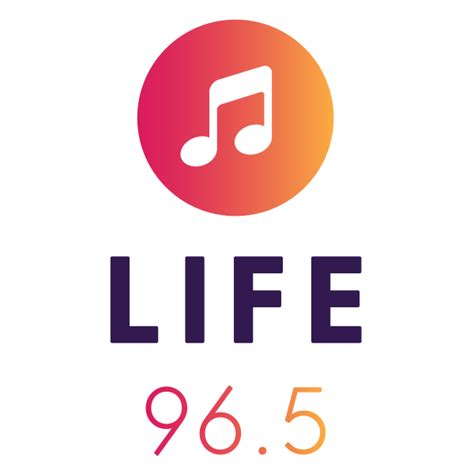 Life 96.5 fm sioux falls. Things To Know About Life 96.5 fm sioux falls. 