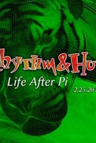 Life After Pi (Short 2014) IMDb. 