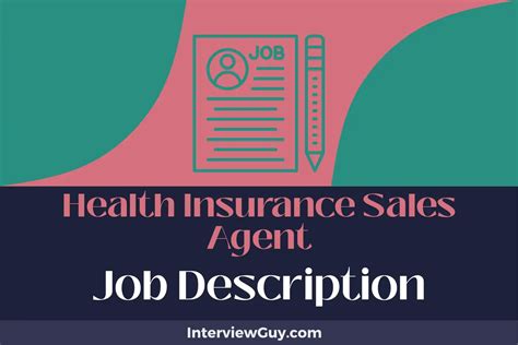 Life And Health Insurance Sales Agent Job in Remote, OR at …