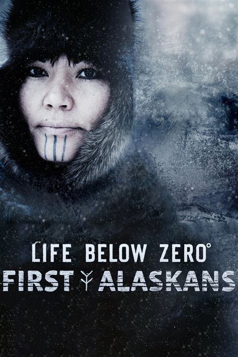 Life Below Zero (a Titles & Air Dates Guide) - epguides.com