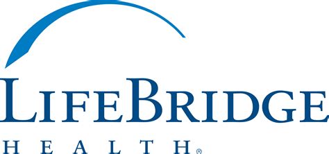 Life Bridge Health & Fitness - 1836 Greene Tree Rd Ste 1