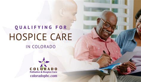 Life Choice Hospice Of Colorado Ii, LLC Hospice Care, Community …