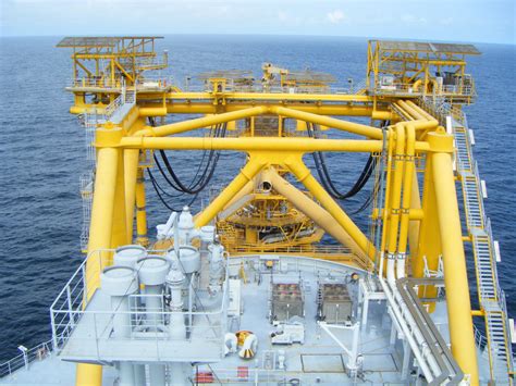 Life Extension FORTIS Engineering Services