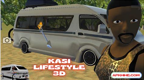 Life Fix 3D APK Download for Android 