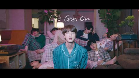 Life Goes On (Loop) - YouTube