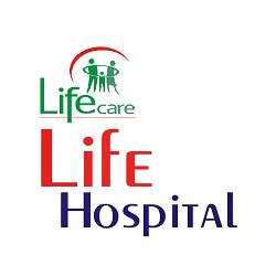 Life Hospital Doctors List, Lahore - Book Appointment