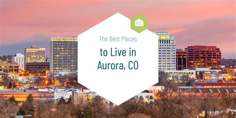 Life In Moments Company Profile Aurora, CO - Dun & Bradstreet