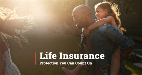 Life Insurance Products AAA Northeast