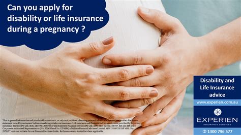 Life Insurance and Pregnancy - Policygenius