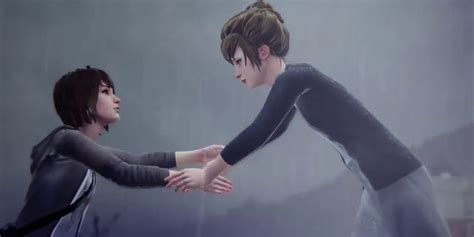 Life Is Strange: How To Save Kate Marsh - The Gamer